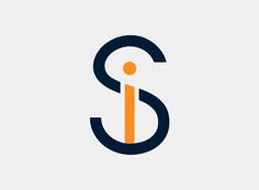 SHAGUN INDIA